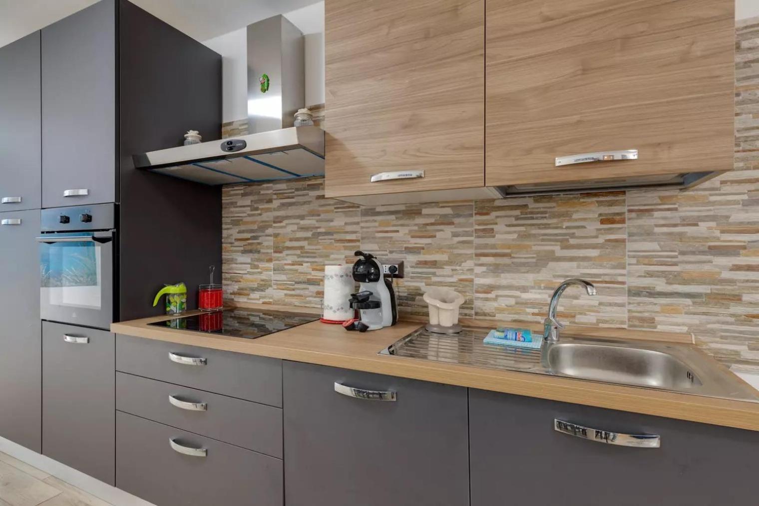 Soi E Mari Apartment Cabras Ngoại thất bức ảnh